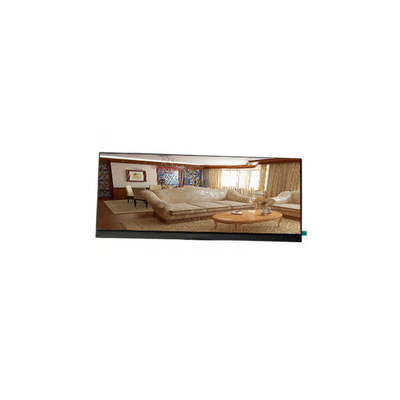 Giá tốt. NV140DQM-N51 14,1 inch 1920*550 eDP màn hình LCD trực tuyến