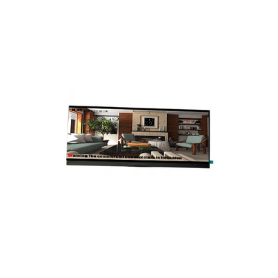 Giá tốt. P280IVN01.0 CELL màn hình hiển thị LCD 28.0 inch 1920*360 16.7M trực tuyến