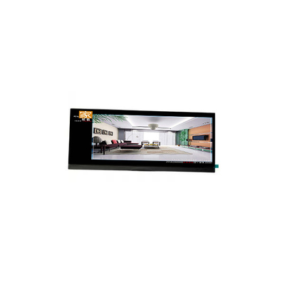 Giá tốt. Màn hình LCD gốc 28.0 inch P280IVN01.0 1920*360 700 cd/m2 trực tuyến