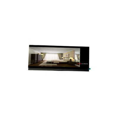 Giá tốt. P280IVN01.1 màn hình LCD 28 inch 1920 * 360 trong kho trực tuyến