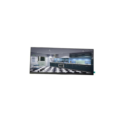 Giá tốt. Màn hình LCD mới 28.0 inch P280IVN01.2 1920 * 360 cho Stretched Bar LCD trực tuyến