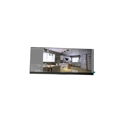 Giá tốt. P286IVN01.0 CELL 28,6 inch 1920*540 4000:1 Màn hình LCD trực tuyến