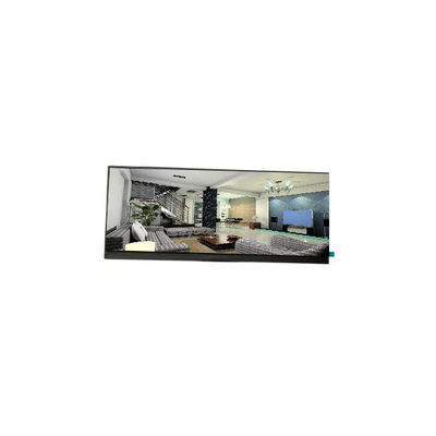 Giá tốt. P286IVN02.0 màn hình màn hình LCD màn hình WLED 1920*540 trực tuyến