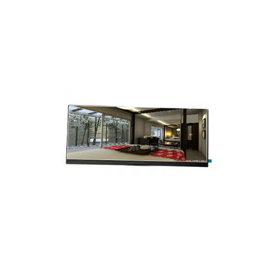 Giá tốt. 1920*540 P286IVN03.0 màn hình màn hình LCD 28.6 inch 51 pin trực tuyến