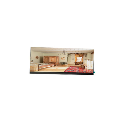 Giá tốt. chất lượng cao 1920*540 28,6 inch P290IAN01.0 màn hình LCD trực tuyến