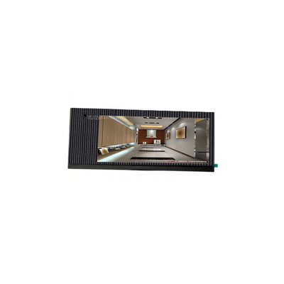 Giá tốt. P294IVN01.0 CELL 4000: 1 màn hình LCD trực tuyến