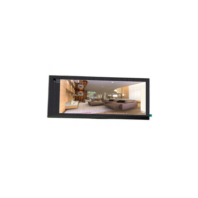 Giá tốt. Màn hình LCD gốc 29,4 inch P294IVN01.0 1920*720 51 chân trực tuyến