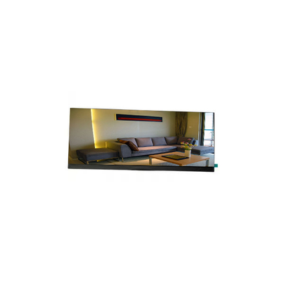 Giá tốt. màn hình LCD mới 37,0 inch P370IVN03.1 1920 * 540 cho màn hình LCD Stretched Bar trực tuyến