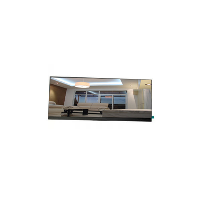Giá tốt. 1920*540 37,0 inch P370IVN04.0 màn hình LCD 60Hz Bộ phận màn hình trực tuyến