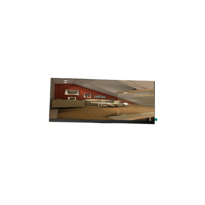 Giá tốt. 42.0 inch P420IVN01.1 1920*480 màn hình LCD cho thanh kéo dài LCD trực tuyến