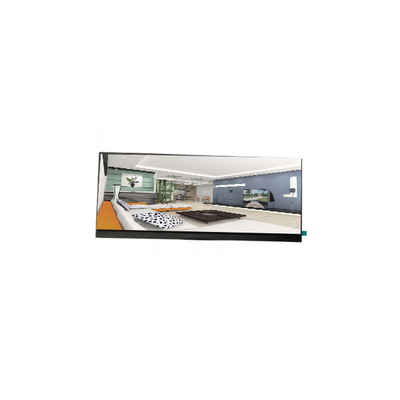 Giá tốt. P420IVN03.0 CELL 42,0 inch 1920*480 51 pin màn hình LCD trong kho trực tuyến