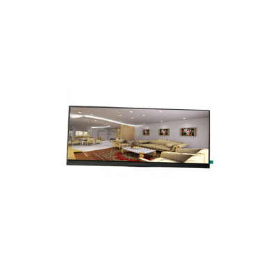 Giá tốt. màn hình LCD gốc 42,0 inch P420IVN03.1 CELL 1920*480 16,7M trực tuyến
