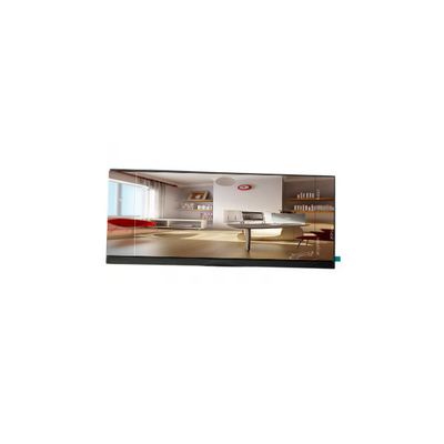 Giá tốt. P424KVN01.0 42,4 inch 3840*320 eDP màn hình LCD bán nóng trực tuyến