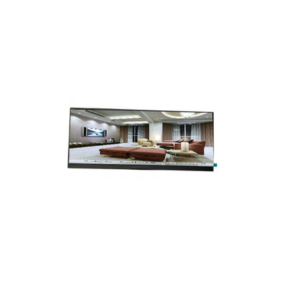 Giá tốt. P429KVN01.0 CELL 2880*540 51 pin màn hình LCD trực tuyến