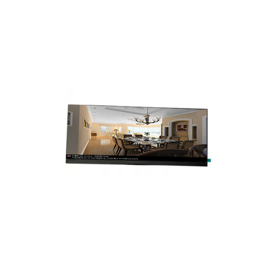 Giá tốt. P430IVN01.0-ZL màn hình LCD 43 inch 1920 * 360 cho Digital Signag trực tuyến