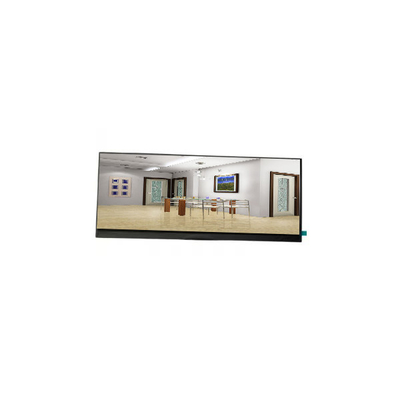 Giá tốt. HOT SELL 3840*720 43 inch P430KVN01.0-ZL màn hình LCD trực tuyến