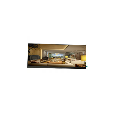 Giá tốt. 3840*720 43,9 inch 4000:1 WLED màn hình LCD trực tuyến