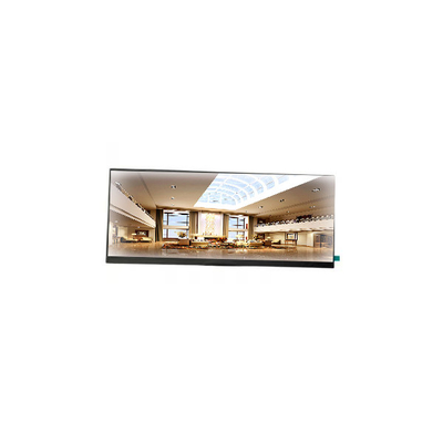 Giá tốt. 1920*320 P483IVN01.0 CELL màn hình LCD 48,3 inch cho màn hình minh bạch trực tuyến