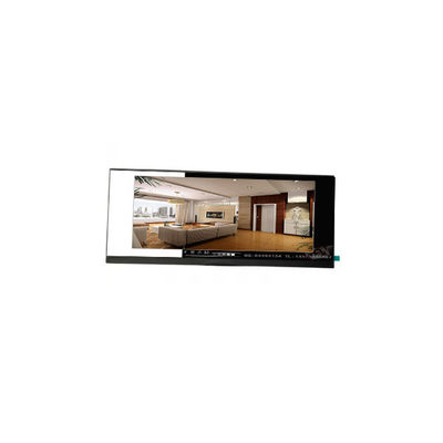 Giá tốt. 48.5 inch P485IVN01.0 CELL 1920 * 360 màn hình LCD cho biển báo kỹ thuật số trực tuyến