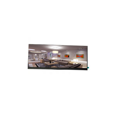 Giá tốt. Hot bán 58.6 inch P586ZVN01.0 5120*1440 eDP màn hình lcd mô-đun trực tuyến