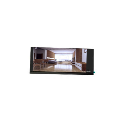 Giá tốt. 10Màn hình lcd.3 inch PO103OL1 1024 * 480 cho màn hình hiển thị ô tô trực tuyến