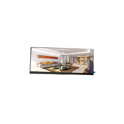 Giá tốt. màn hình LCD mới 1920*530 SL4743ML-02 43,0inch cho LCD Stretched Bar trực tuyến