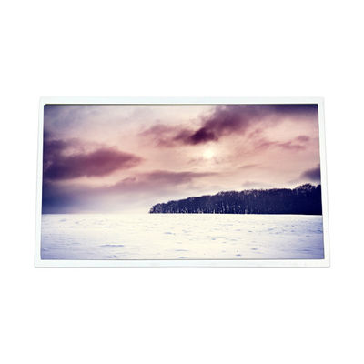 Giá tốt. C101UAT03.0 10,1 inch 1920 * 1200 PCAP màn hình LCD mô-đun trực tuyến