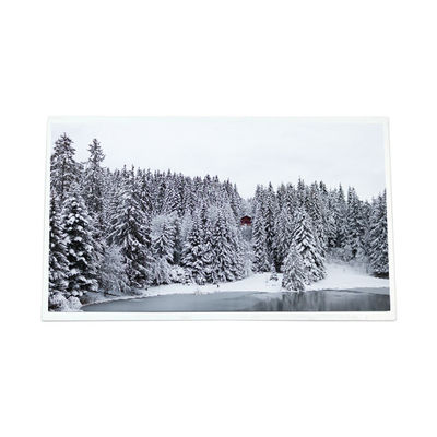 Giá tốt. Hot bán 12,0 inch C120HAT01.3 1920 * 860 1035 cd / m2 màn hình LCD trực tuyến