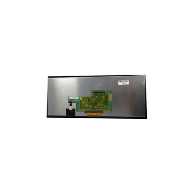 Giá tốt. C123HAX02.2 12,3 inch 1920 * 720 màn hình cảm ứng LCD trực tuyến