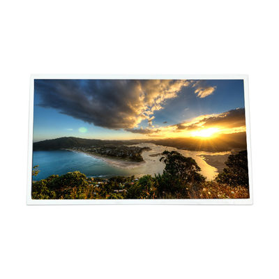 Giá tốt. Màn hình LCD gốc 12,3 inch C123HAX04.5 1920*720 1300 cd/m2 trực tuyến