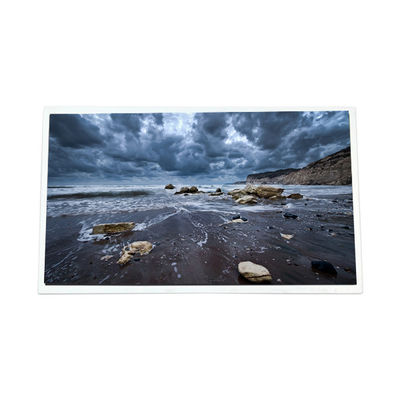 Giá tốt. Màn hình LCD gốc 15,4 inch C154UAT01.0 1920*1200 800 cd/m2 trực tuyến