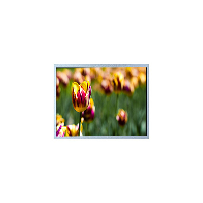 Giá tốt. HOT SELL 1920*1080 46,0 inch P460HVN05.0 51 pin Màn hình LCD trực tuyến