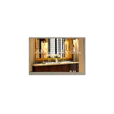 Giá tốt. MB156AN01-1 gốc 15,6 inch 30 pin LCD Panel lcd module trực tuyến