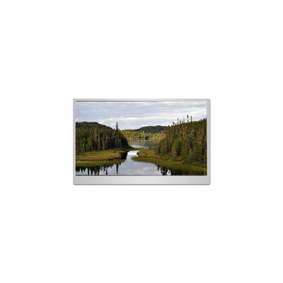 Giá tốt. PG116CS01-2 11.6 inch 16.2M màn hình LCD LCD PANEL trực tuyến