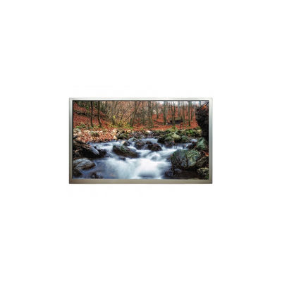 Giá tốt. Màn hình LCD gốc 43,0 inch 3840 * 2160 96 pin trực tuyến