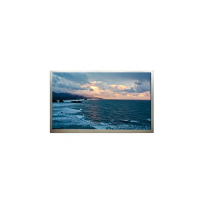 Giá tốt. PT430GT01-3 43,0 inch 3840 * 2160 màn hình LCD 60Hz LCD Panel trực tuyến