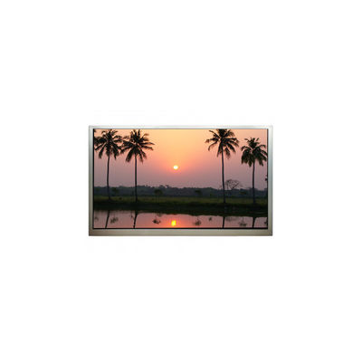 Giá tốt. PT500GT01-1 3840 * 2160 màn hình LCD 50,0 inch Panel lcd cho HKC trực tuyến