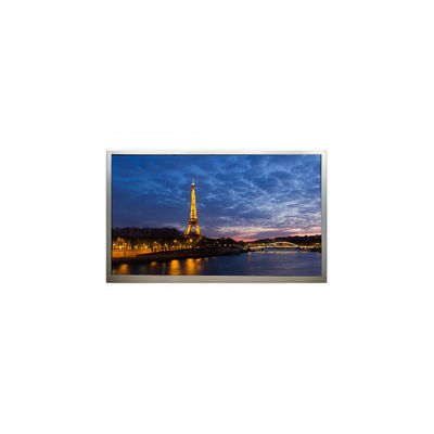Giá tốt. PT500GT01-3 3840*2160 màn hình hiển thị LCD 50,0 inch mới cho HKC trực tuyến
