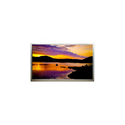 Giá tốt. PV128CS01-2 Màn hình LCD mới 12,8 inch 1920*1080 trực tuyến