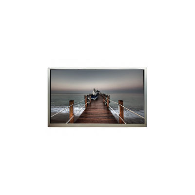Giá tốt. trong kho 5,9 inch 720 * 1440 QM059HS01-1 LCD Screen Module trực tuyến