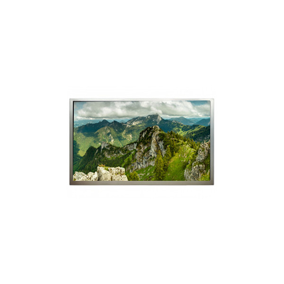 Giá tốt. QP101BS01-1 10,1 inch 800 * 1280 màn hình LCD 60Hz trực tuyến