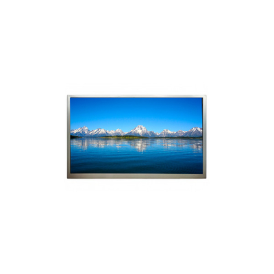 Giá tốt. Sản phẩm bán nóng màn hình LCD 23,8 inch SN238CT03-1 100Hz trực tuyến