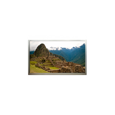 Giá tốt. SN315EU02-1 2560*1440 32,0 inch màn hình LCD bán nóng trực tuyến
