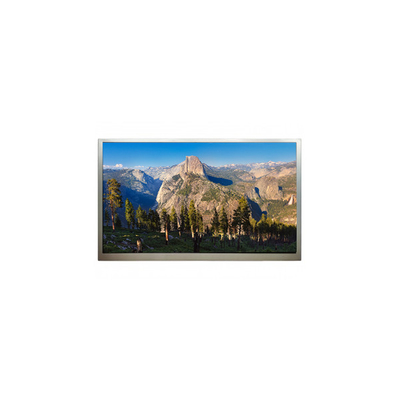 Giá tốt. Màn hình LCD chất lượng cao 3840*2160 SN315GT01-1 32,0 inch 60Hz trực tuyến