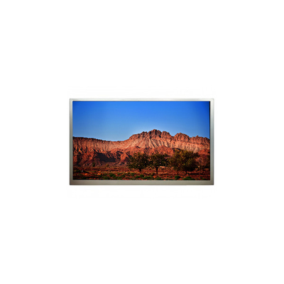 Giá tốt. màn hình LCD gốc 3440*1440 34,0 inch SN340FU01-1 165Hz trực tuyến