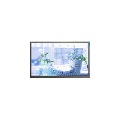 Giá tốt. Màn hình LCD N101ICE-G61 10,1 inch 1280 * 800 cho Pad Tablet trực tuyến