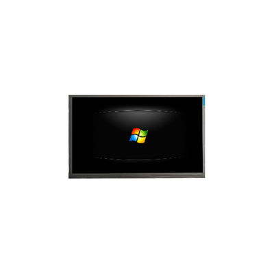 Giá tốt. Màn hình LCD 11,6 inch mới 1366*768 N116BGE-E42 30 pin trong kho trực tuyến