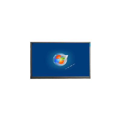 Giá tốt. 1920*1080 N116HSE-EAC màn hình LCD 11,6 inch cho máy tính xách tay trực tuyến