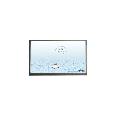 Giá tốt. Màn hình LCD mới 12,5 inch N125HCE-G61 30 chân cho máy tính bảng Pad trực tuyến