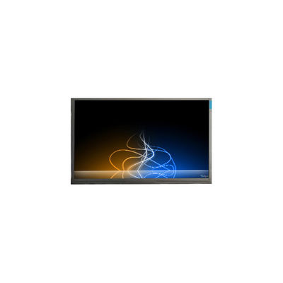 Giá tốt. N125HCE-GP1 12,5 inch WLED 300 cd / m2 Màn hình LCD cho máy tính xách tay trực tuyến